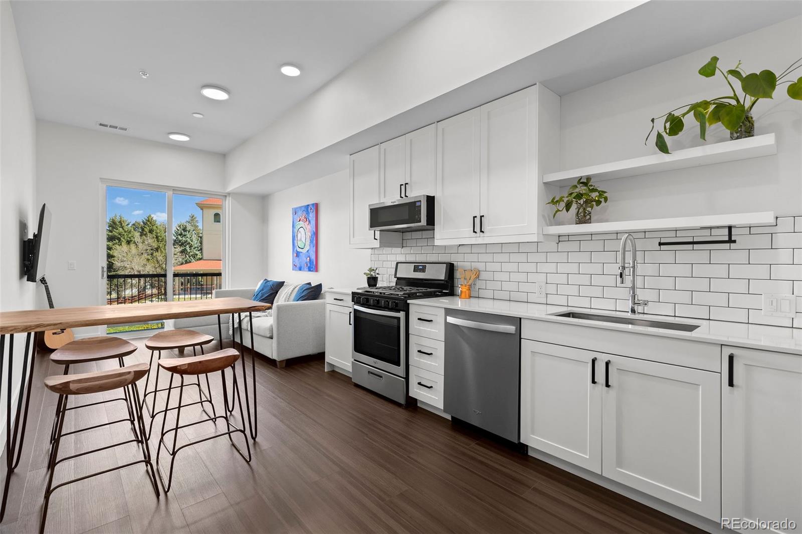 2876 W 53rd Avenue Denver CO 80221