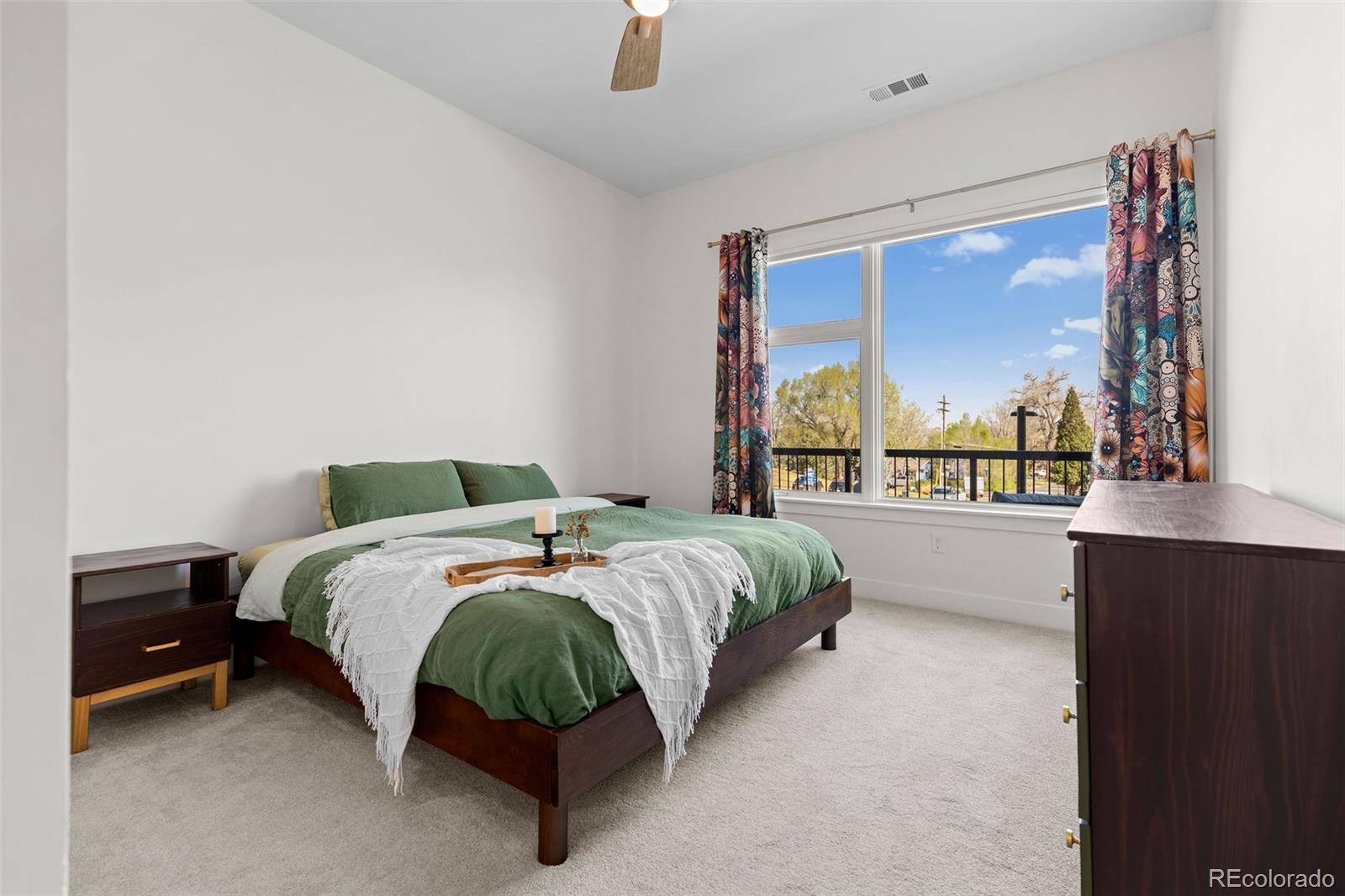 2876 W 53rd Avenue Denver CO 80221
