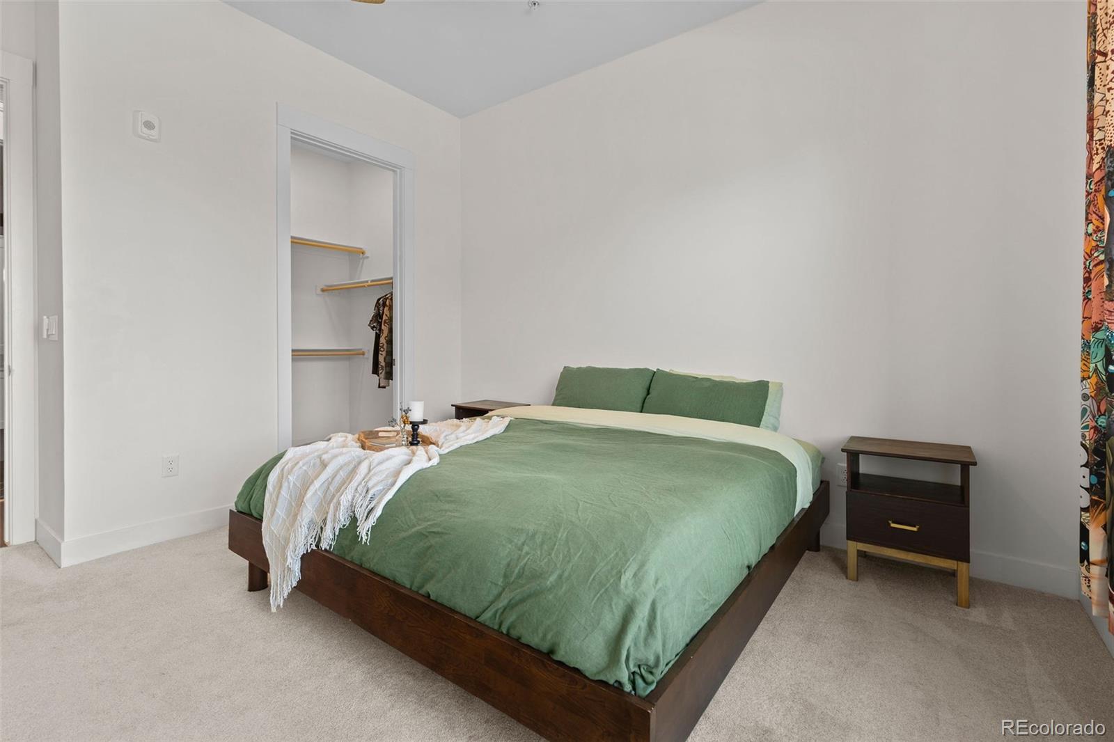 2876 W 53rd Avenue Denver CO 80221