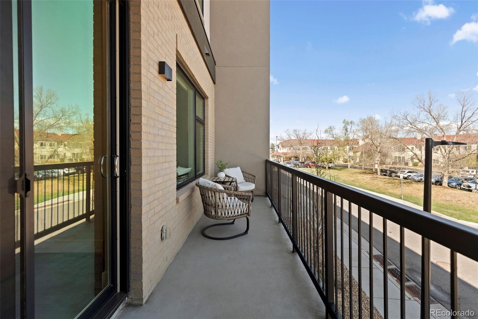 2876 W 53rd Avenue Denver CO 80221
