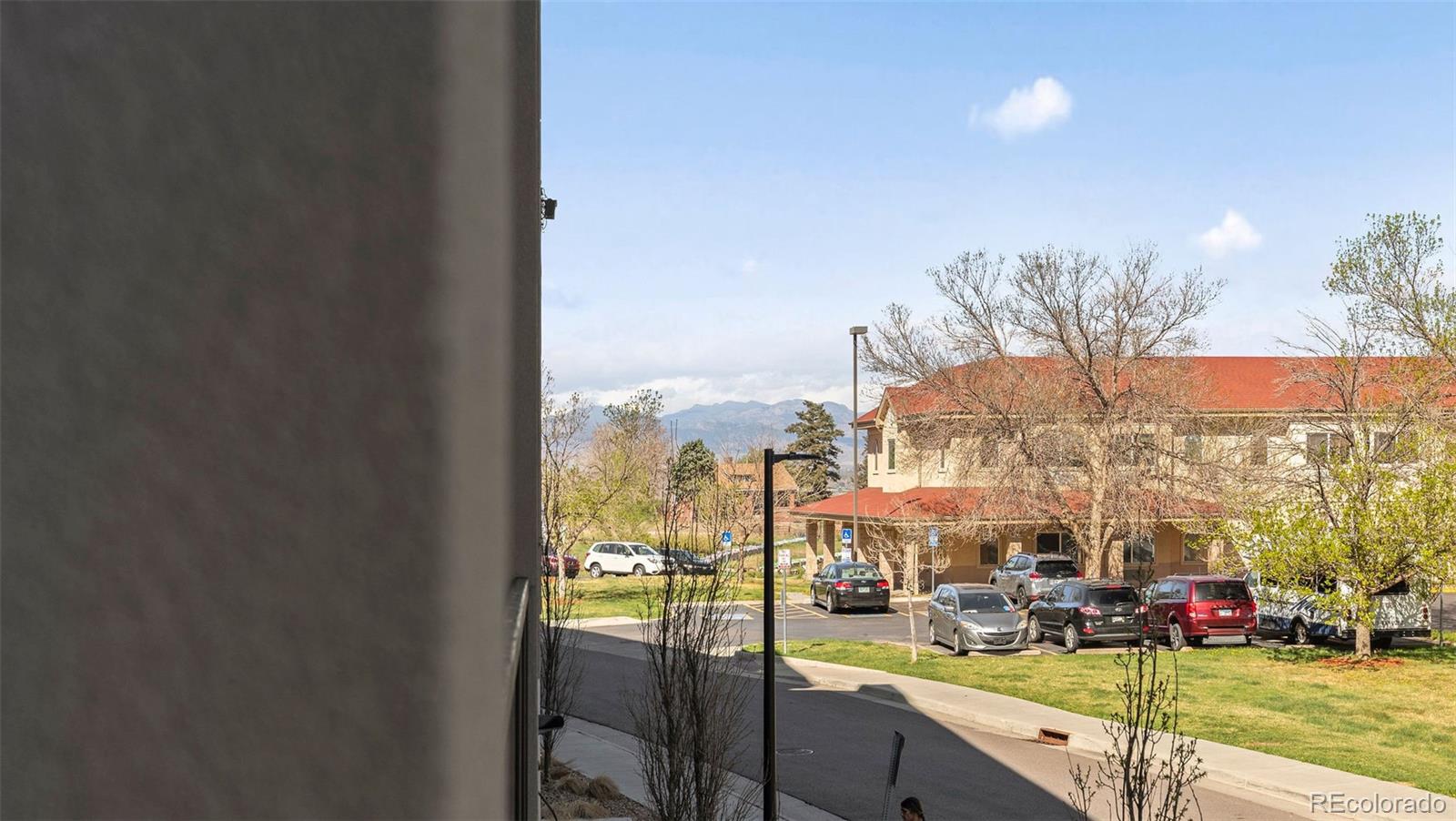 2876 W 53rd Avenue Denver CO 80221