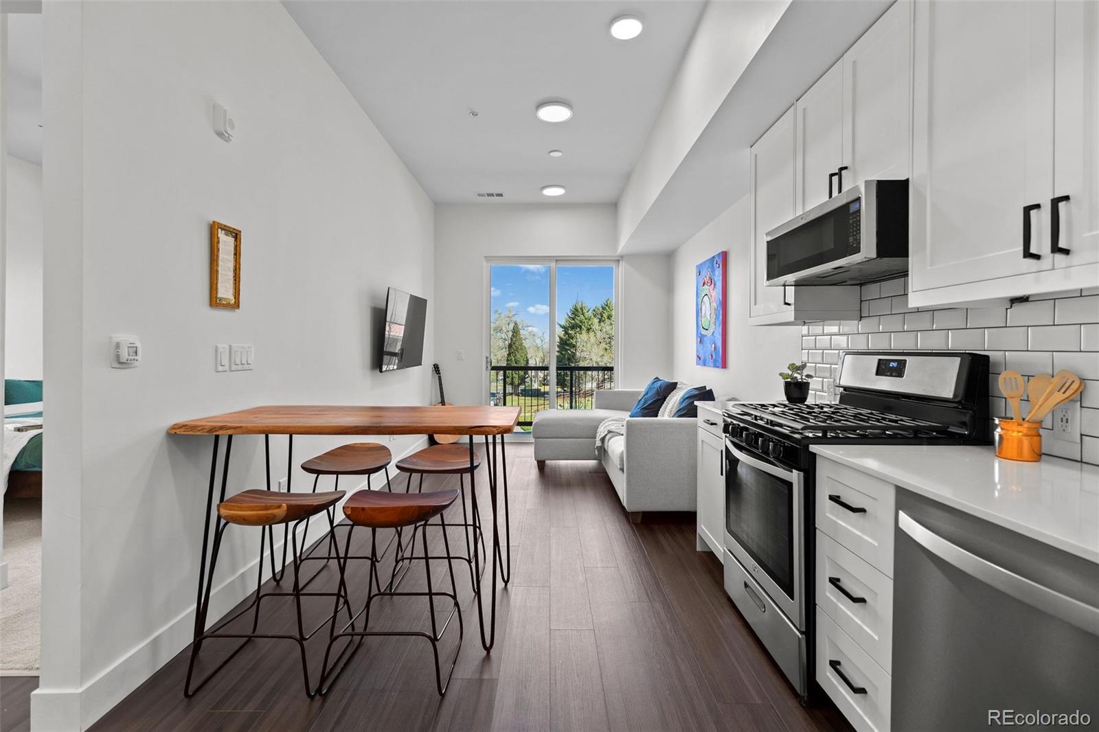 2876 W 53rd Avenue Denver CO 80221
