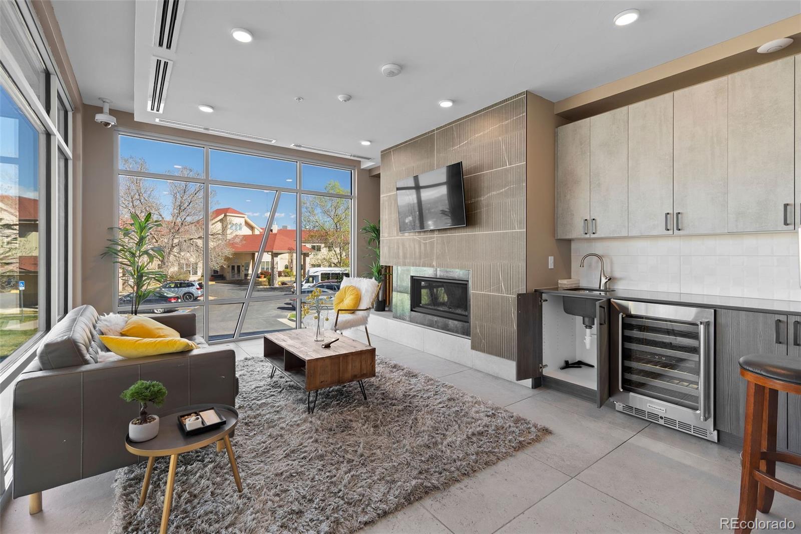 2876 W 53rd Avenue Denver CO 80221