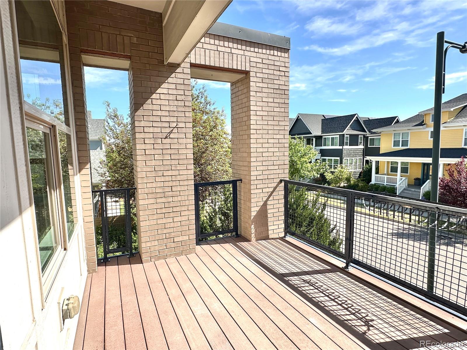 3045 N Geneva Street Denver CO 80238