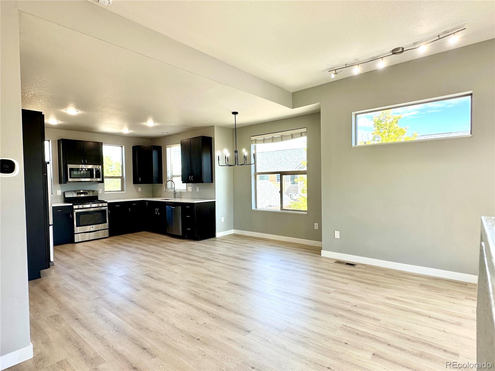 3045 N Geneva Street Denver CO 80238