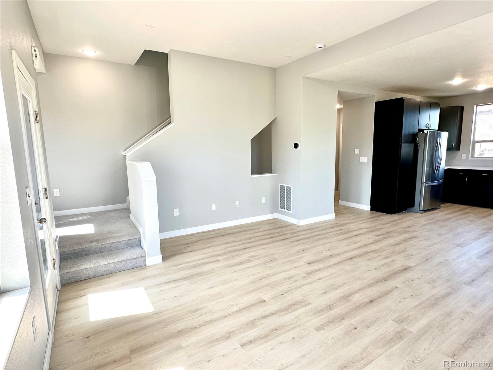 3045 N Geneva Street Denver CO 80238
