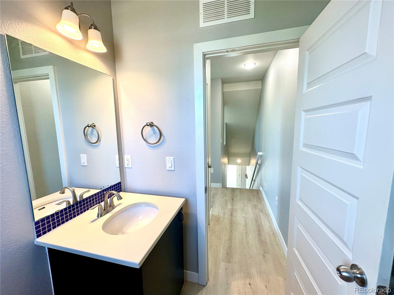 3045 N Geneva Street Denver CO 80238