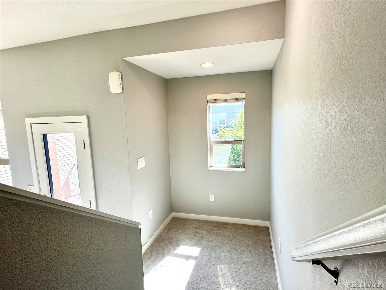 3045 N Geneva Street Denver CO 80238