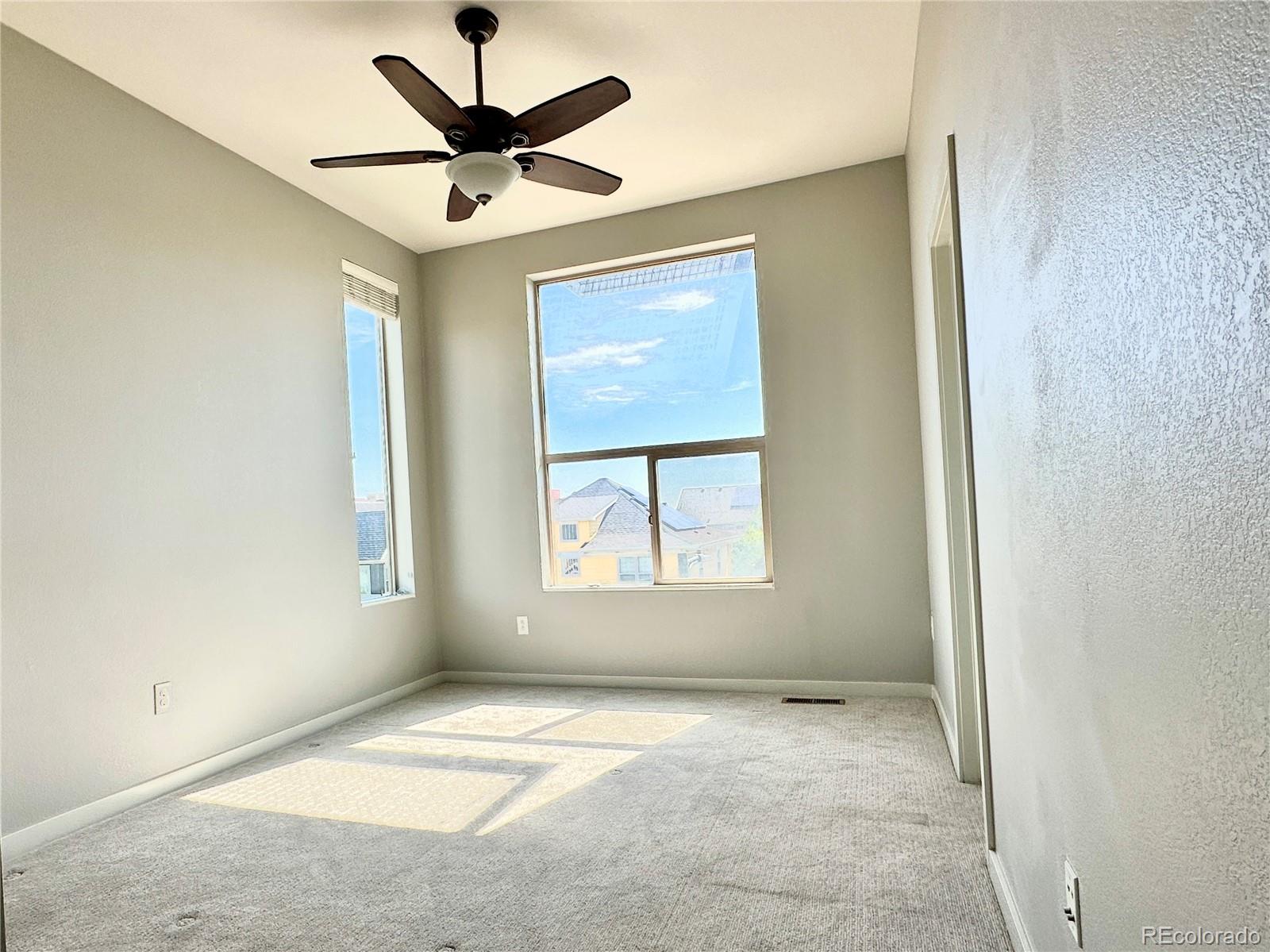 3045 N Geneva Street Denver CO 80238