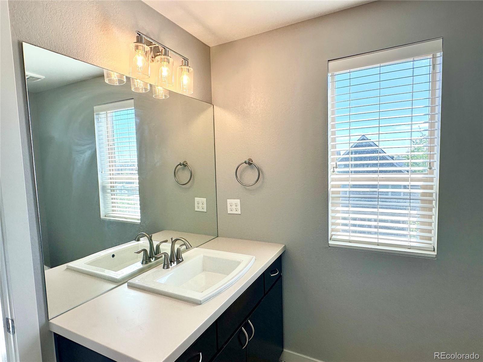 3045 N Geneva Street Denver CO 80238
