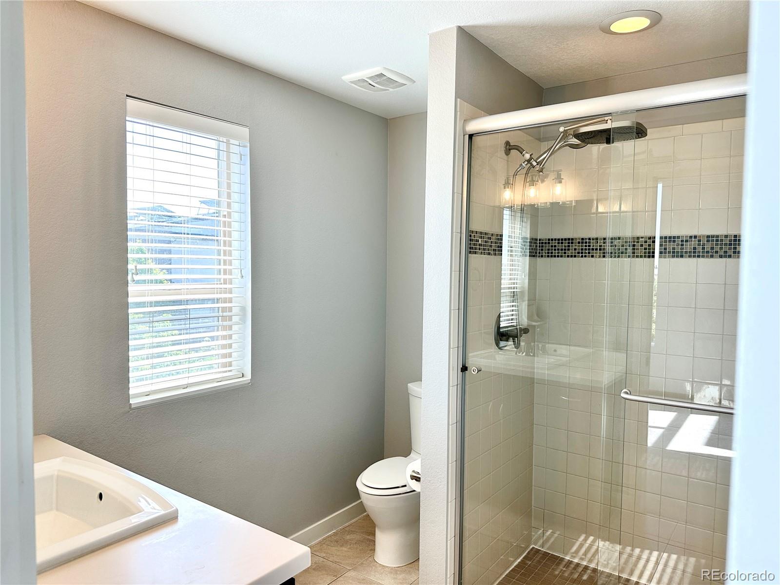 3045 N Geneva Street Denver CO 80238