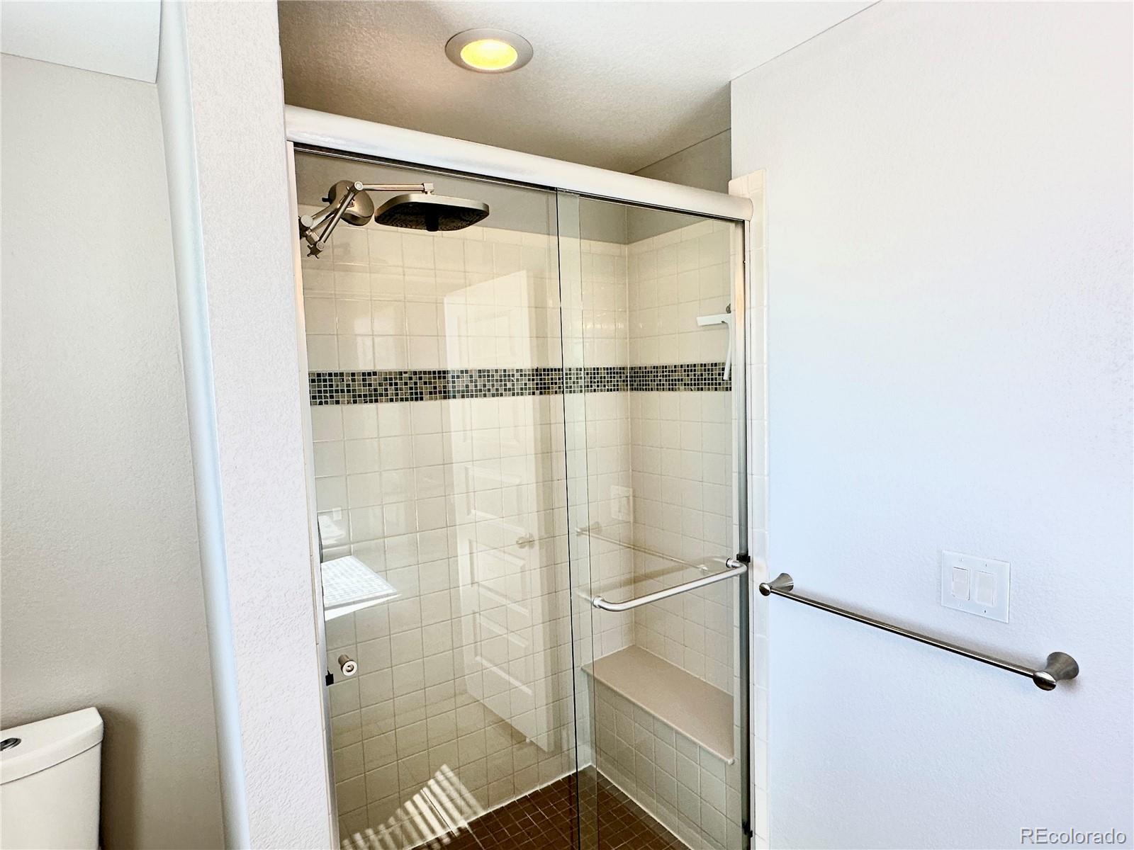 3045 N Geneva Street Denver CO 80238