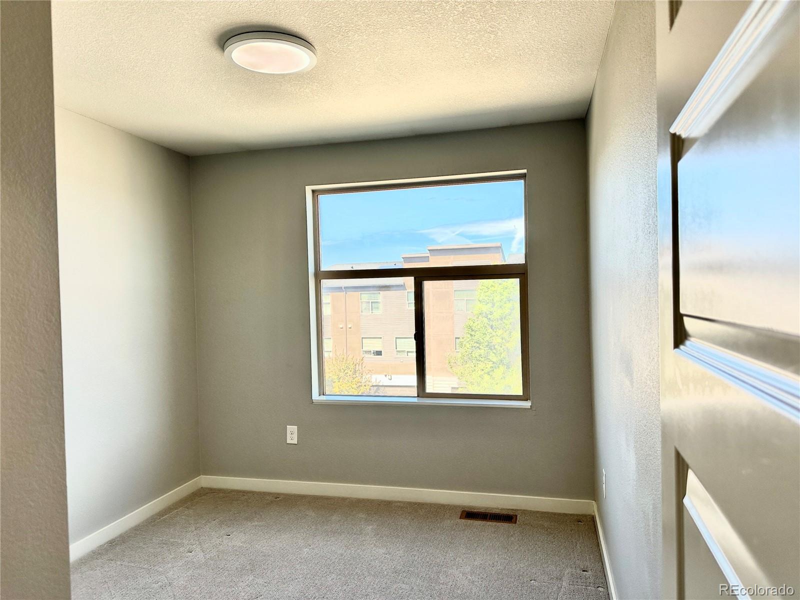 3045 N Geneva Street Denver CO 80238