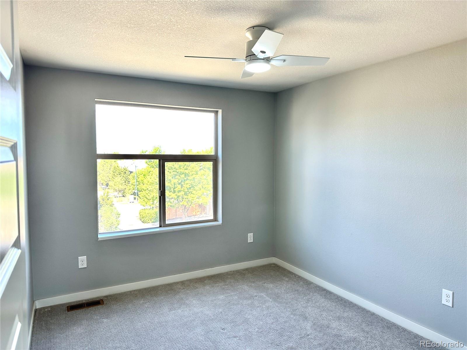 3045 N Geneva Street Denver CO 80238