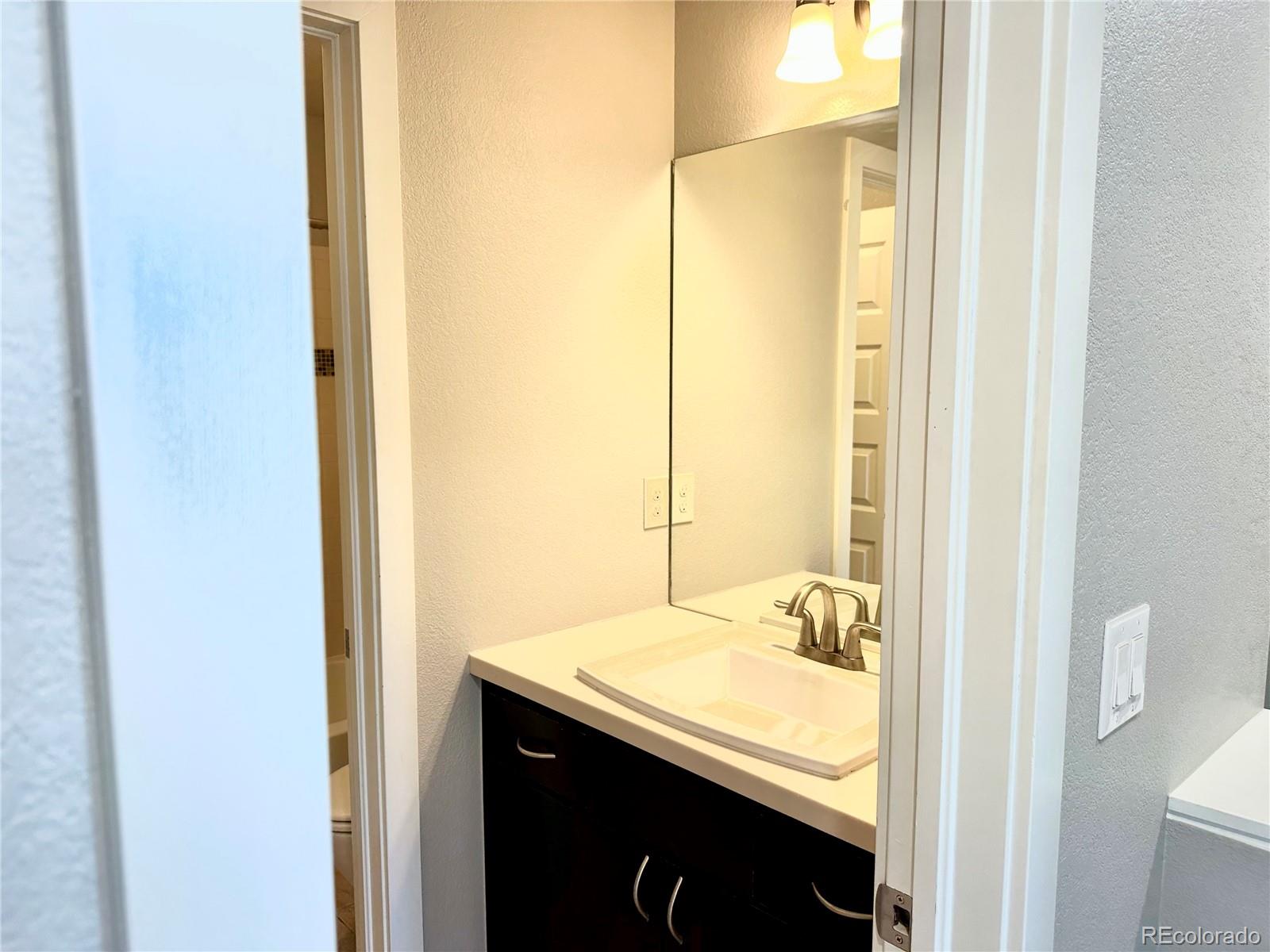 3045 N Geneva Street Denver CO 80238