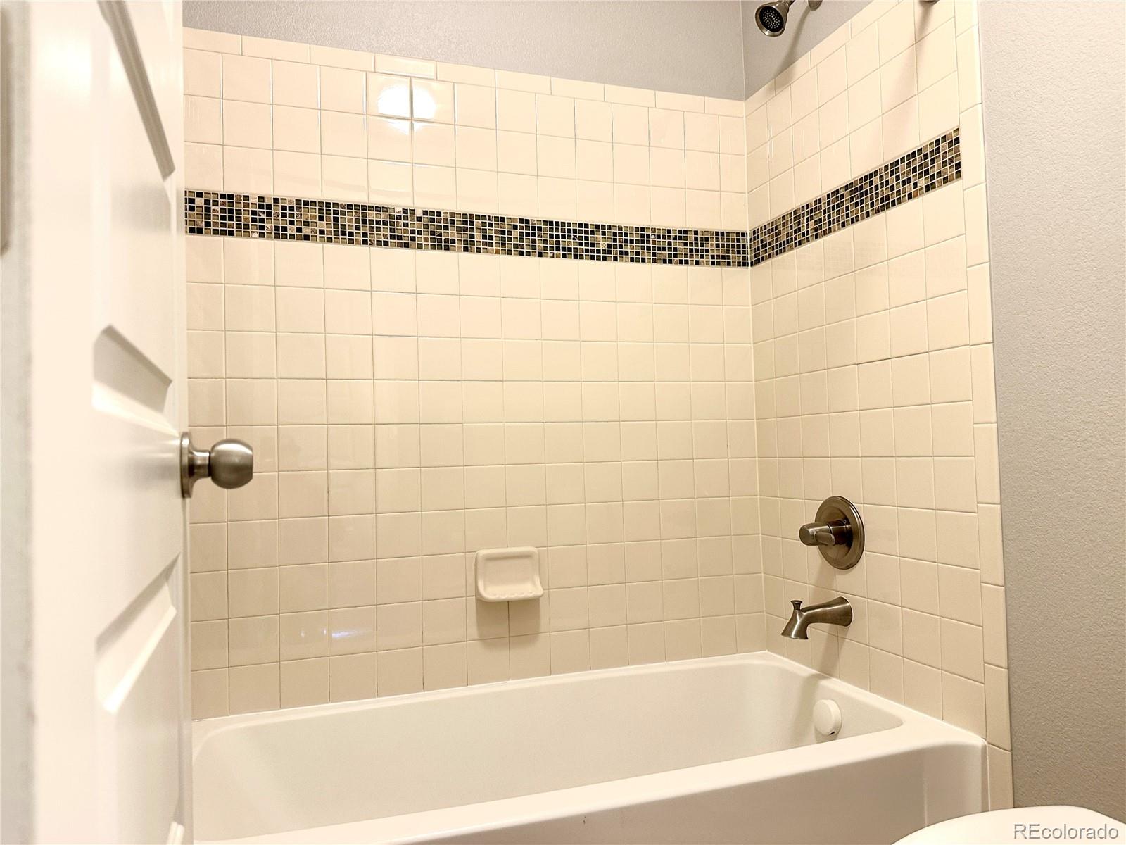3045 N Geneva Street Denver CO 80238