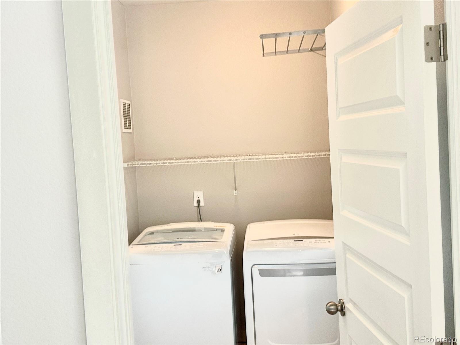 3045 N Geneva Street Denver CO 80238