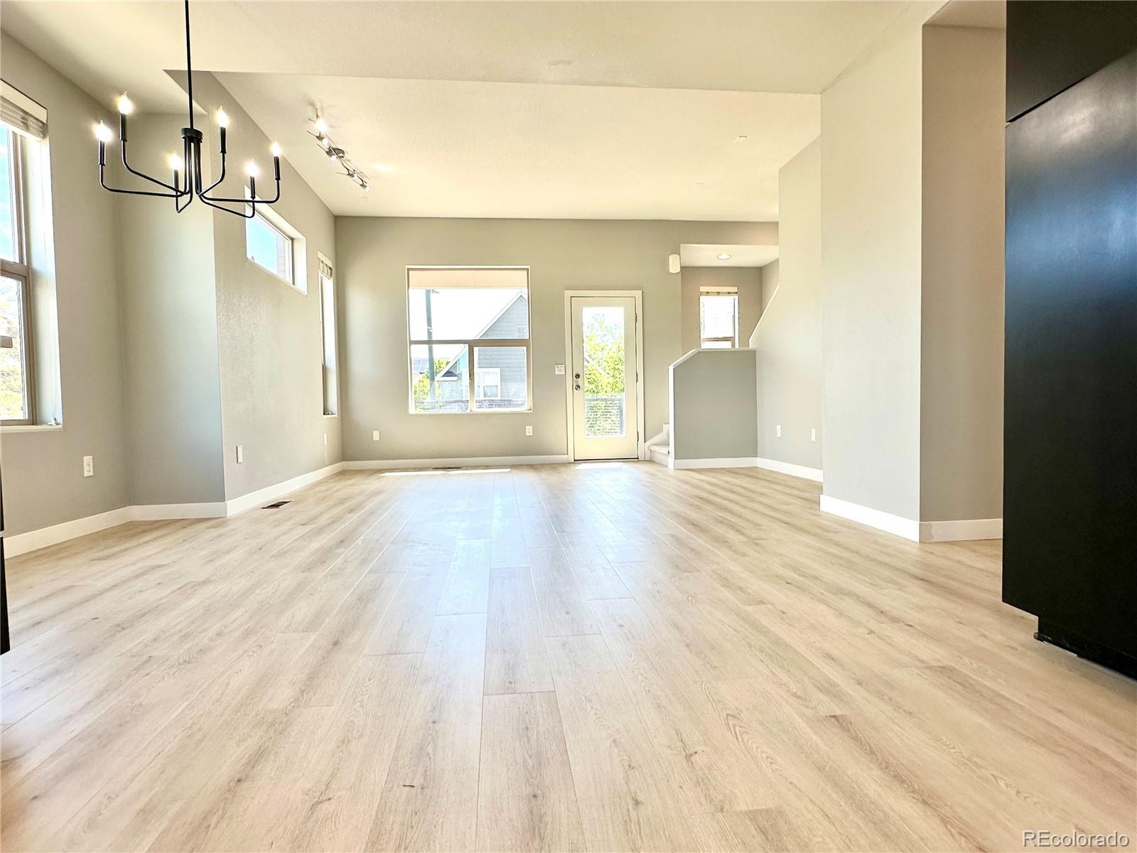 3045 N Geneva Street Denver CO 80238