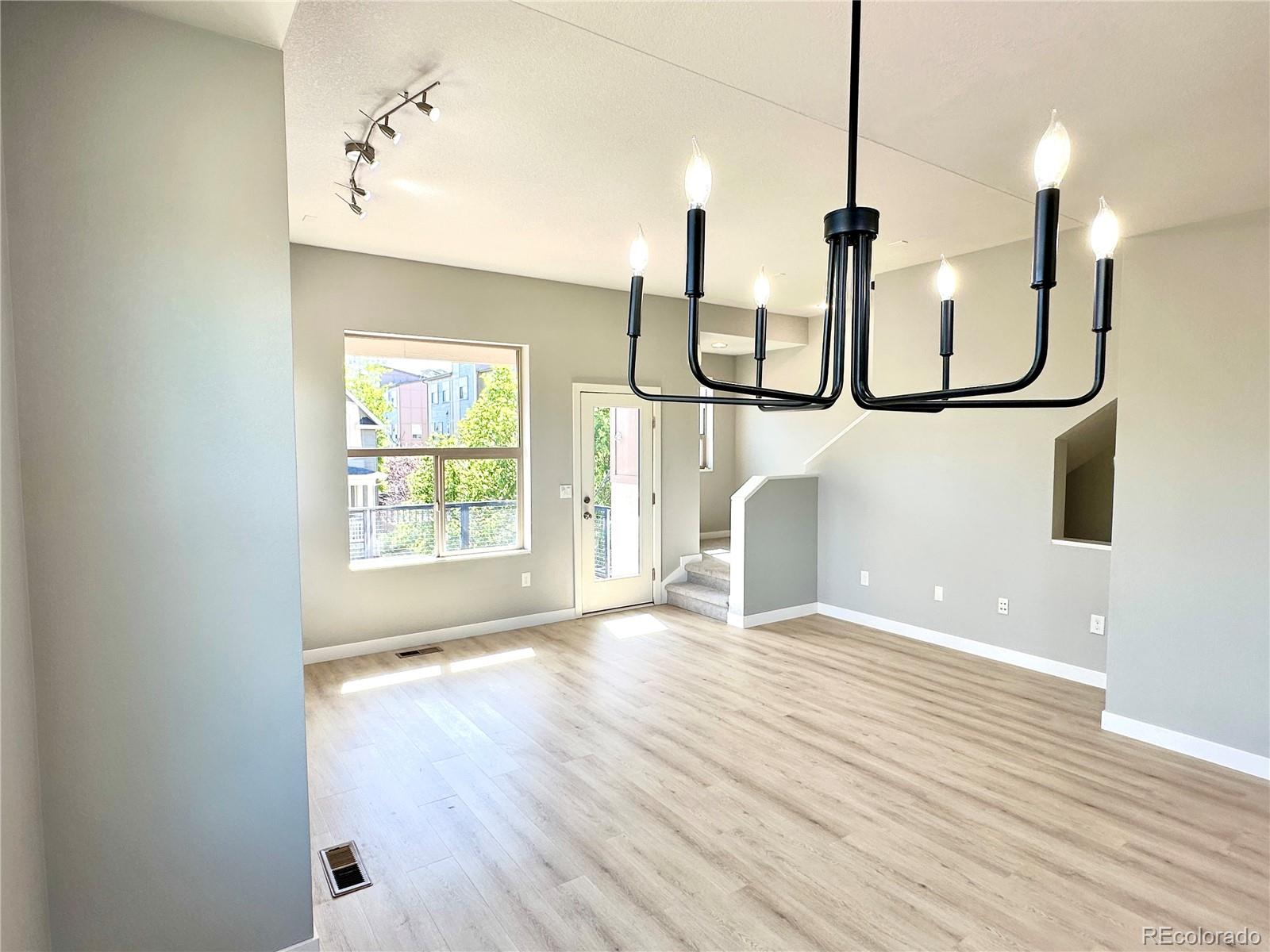 3045 N Geneva Street Denver CO 80238