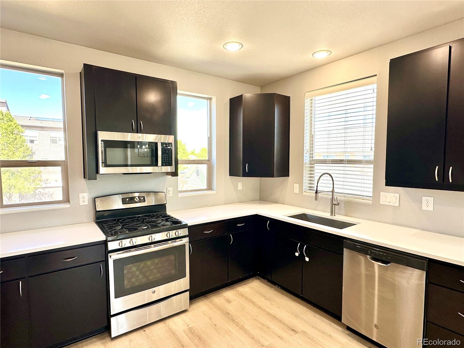 3045 N Geneva Street Denver CO 80238