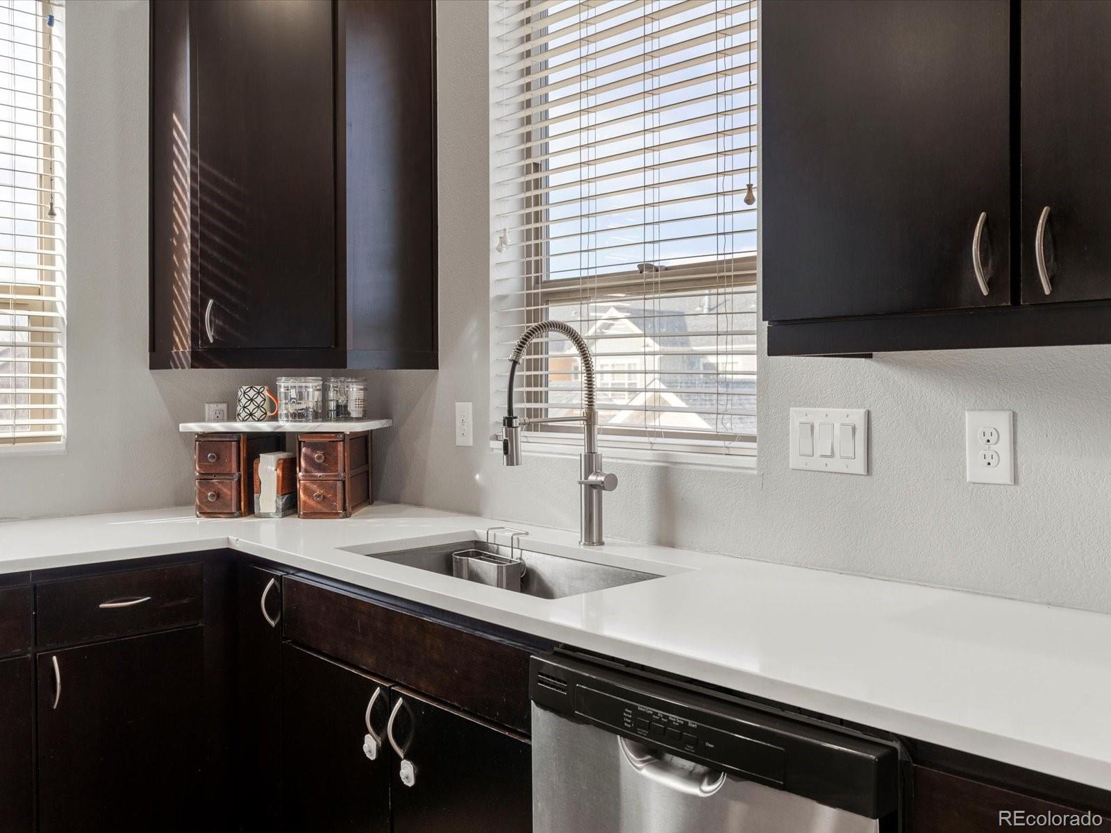 3045 N Geneva Street Denver CO 80238