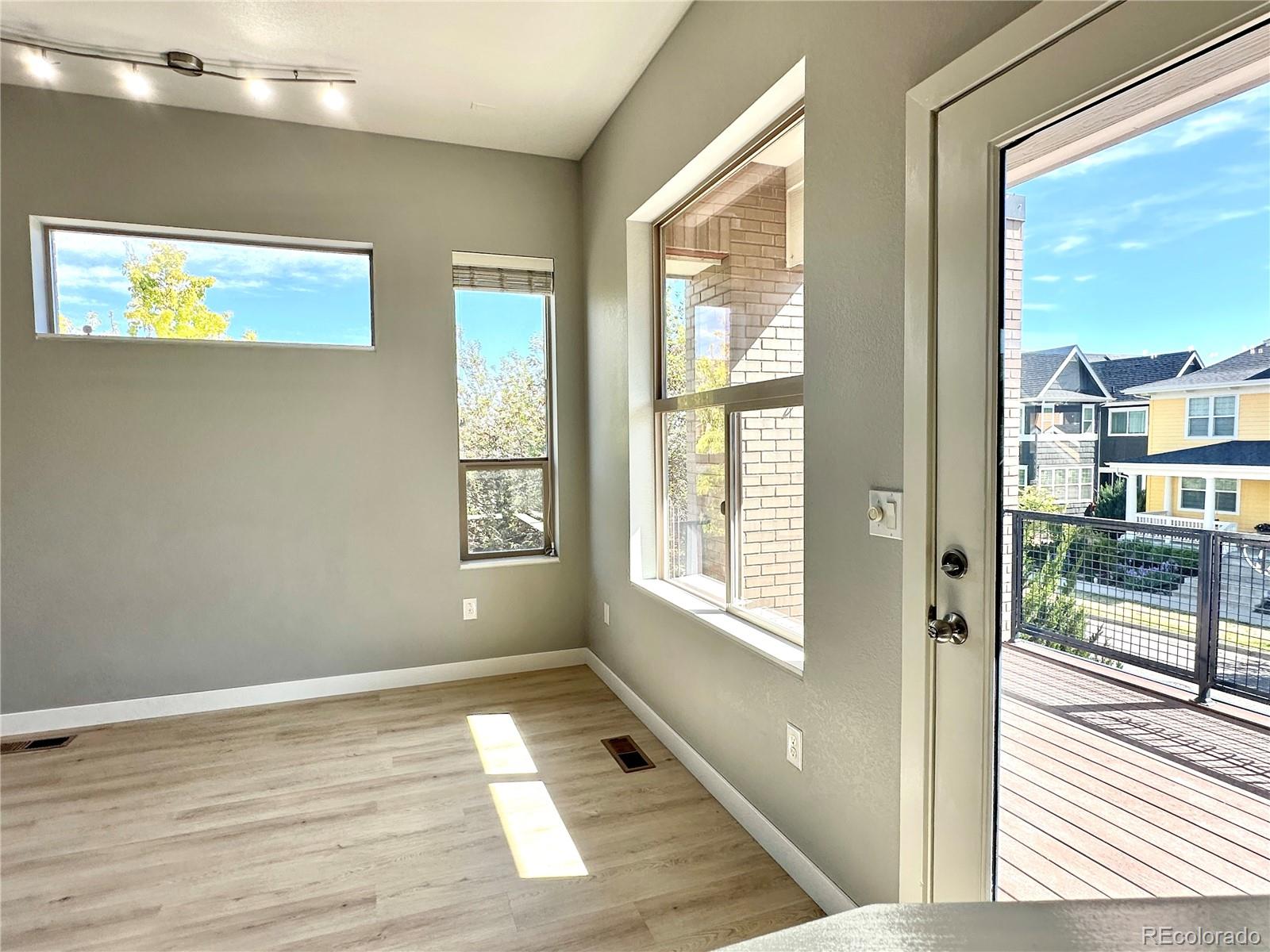 3045 N Geneva Street Denver CO 80238
