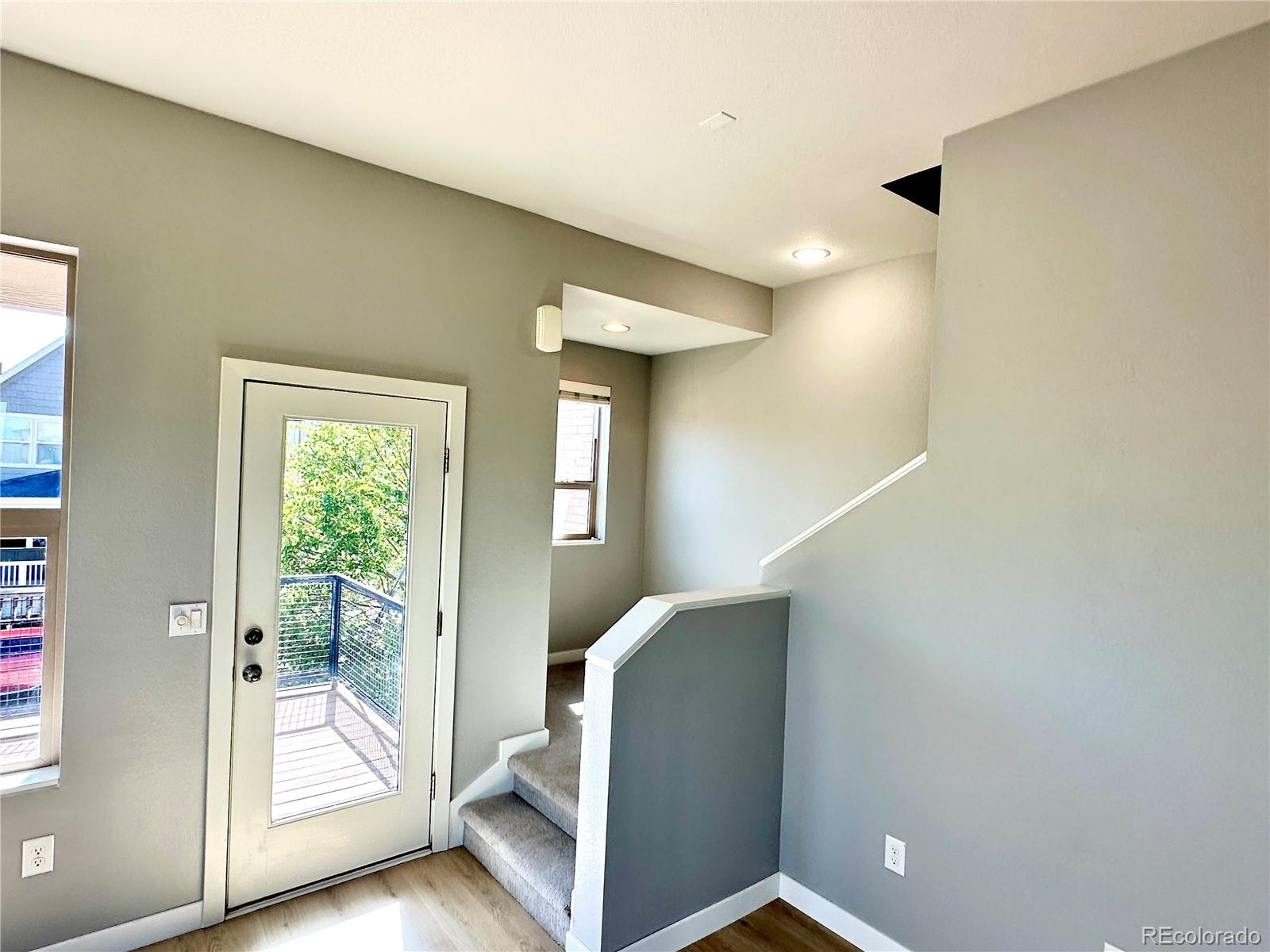 3045 N Geneva Street Denver CO 80238
