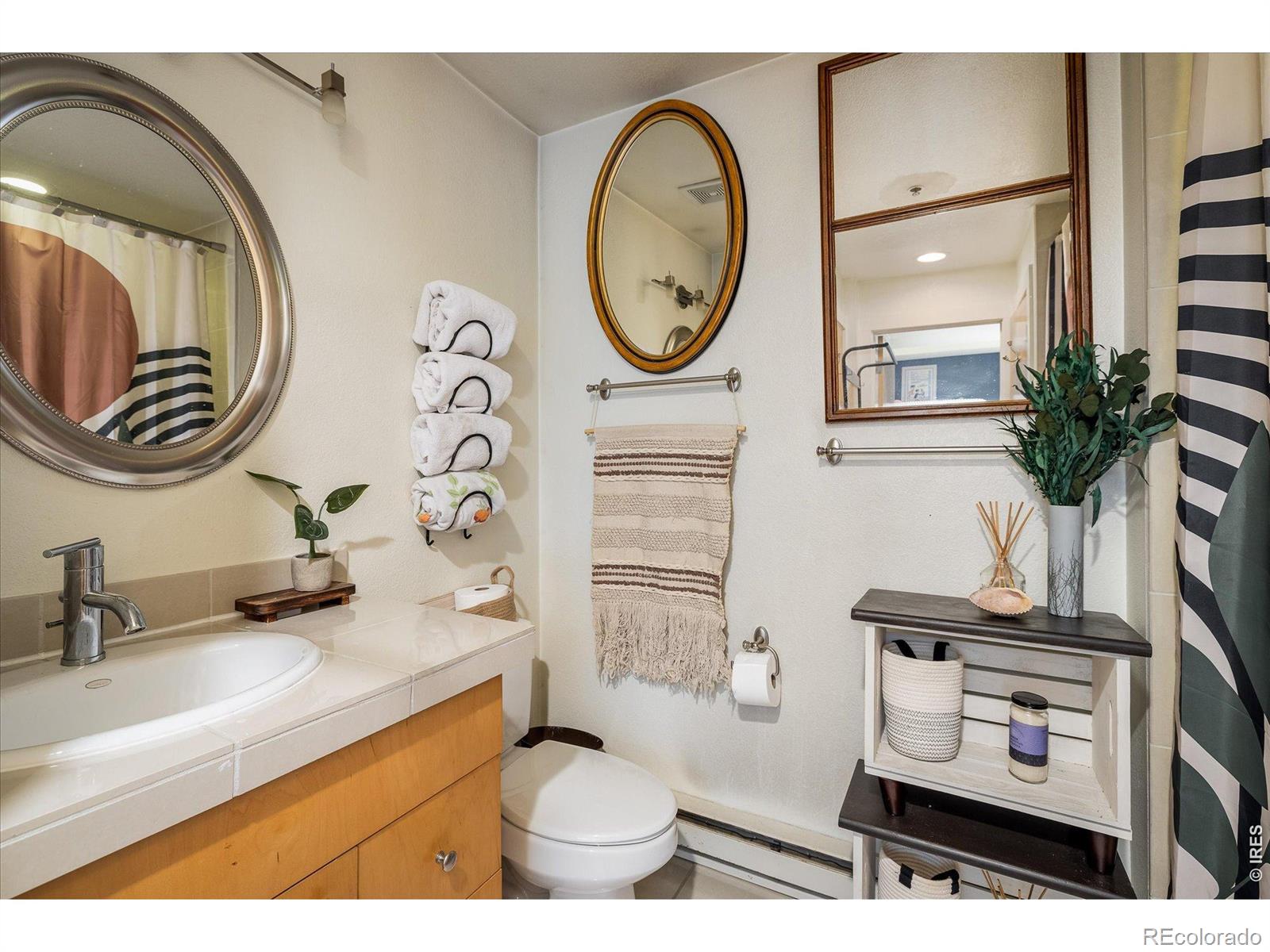 801 Confidence Drive Longmont CO 80504