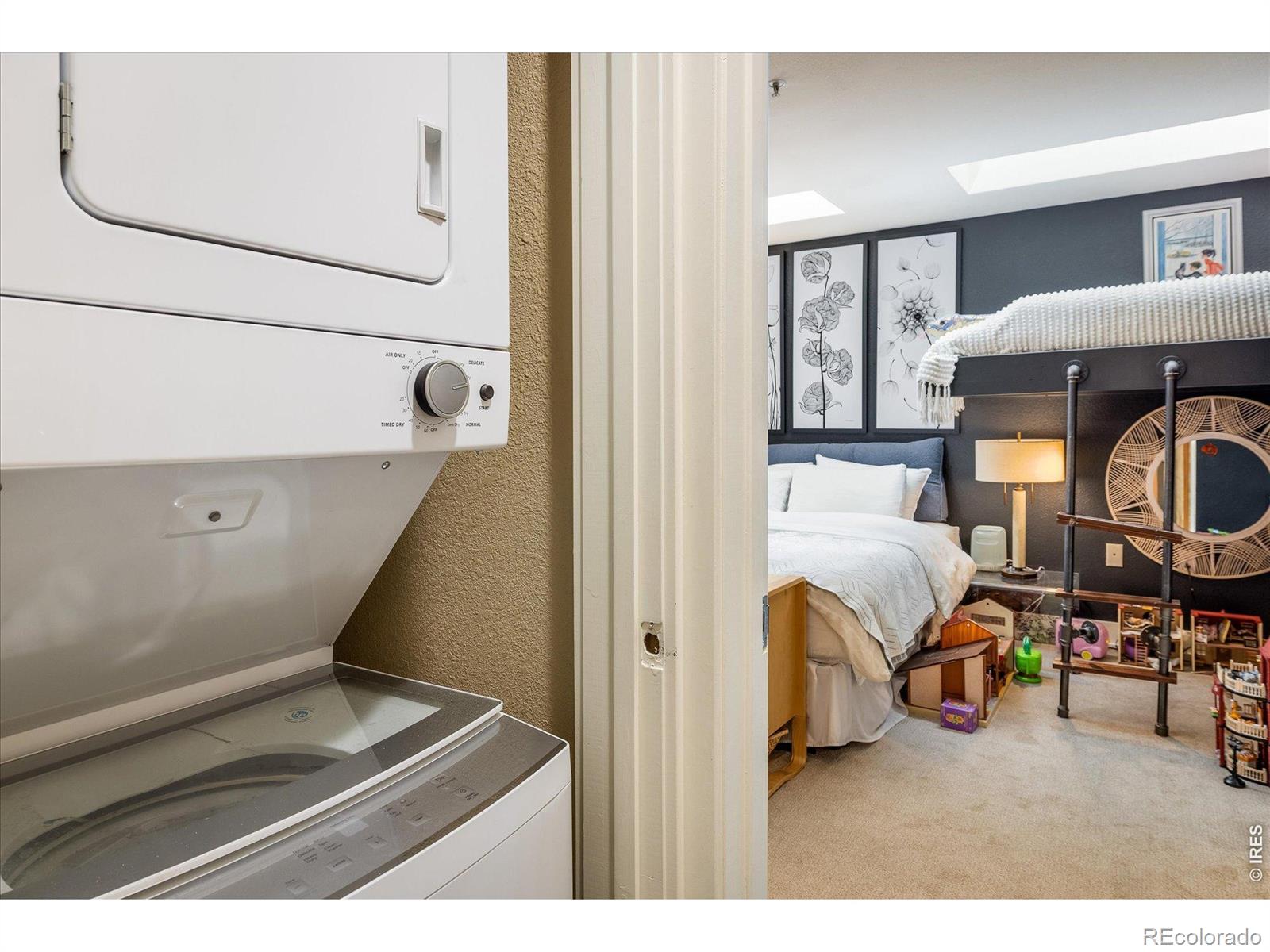 801 Confidence Drive Longmont CO 80504
