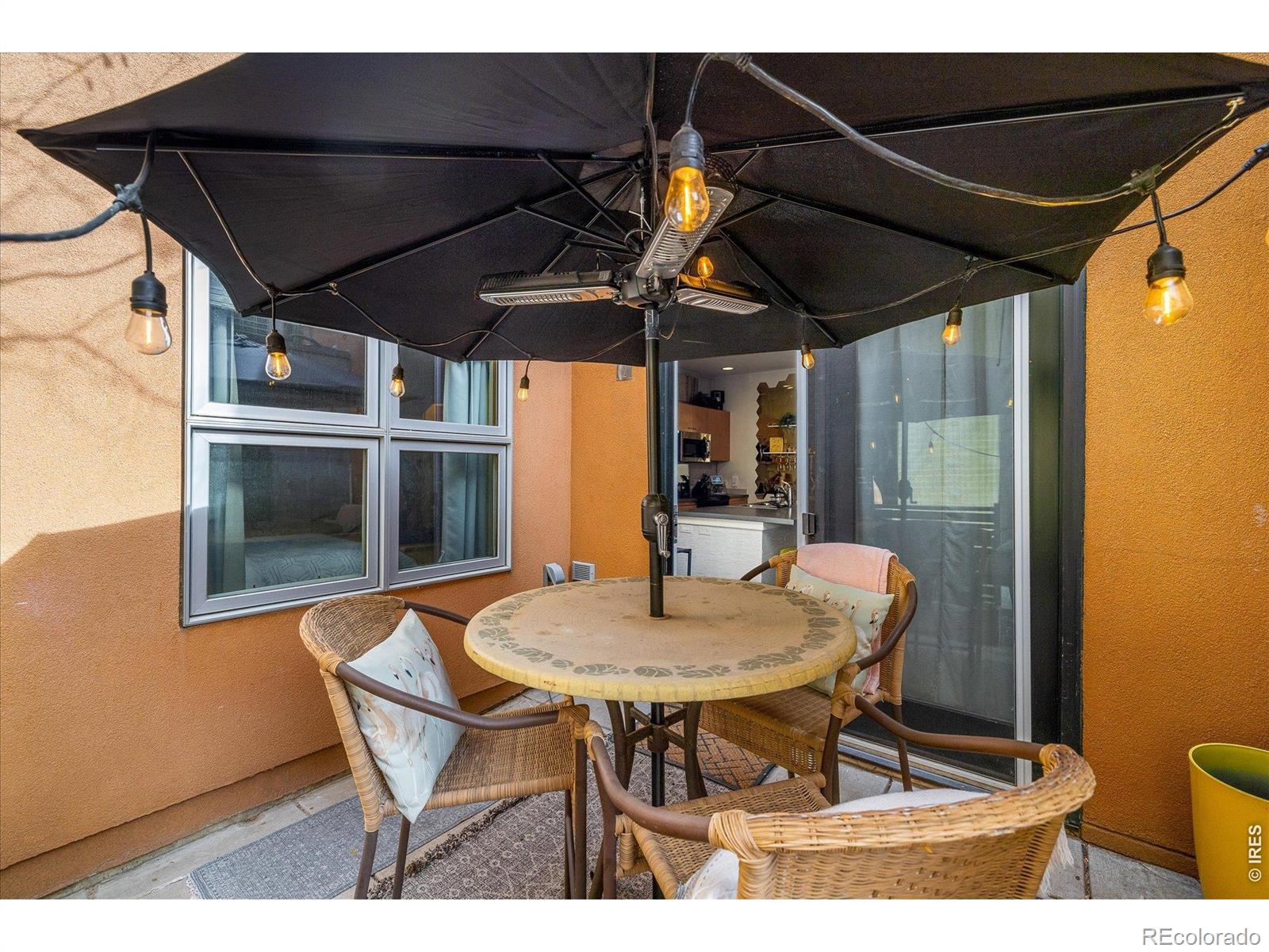 801 Confidence Drive Longmont CO 80504