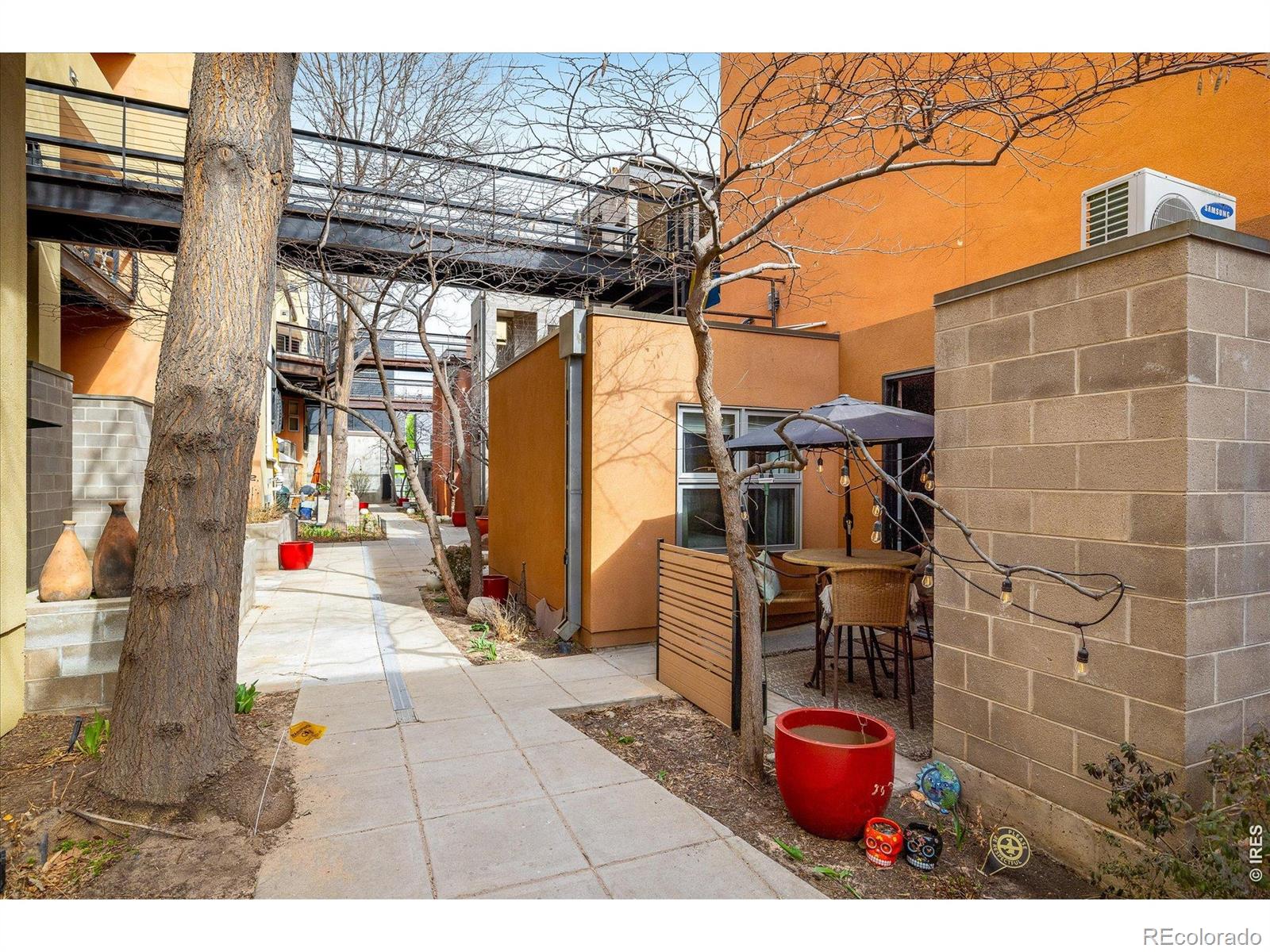 801 Confidence Drive Longmont CO 80504