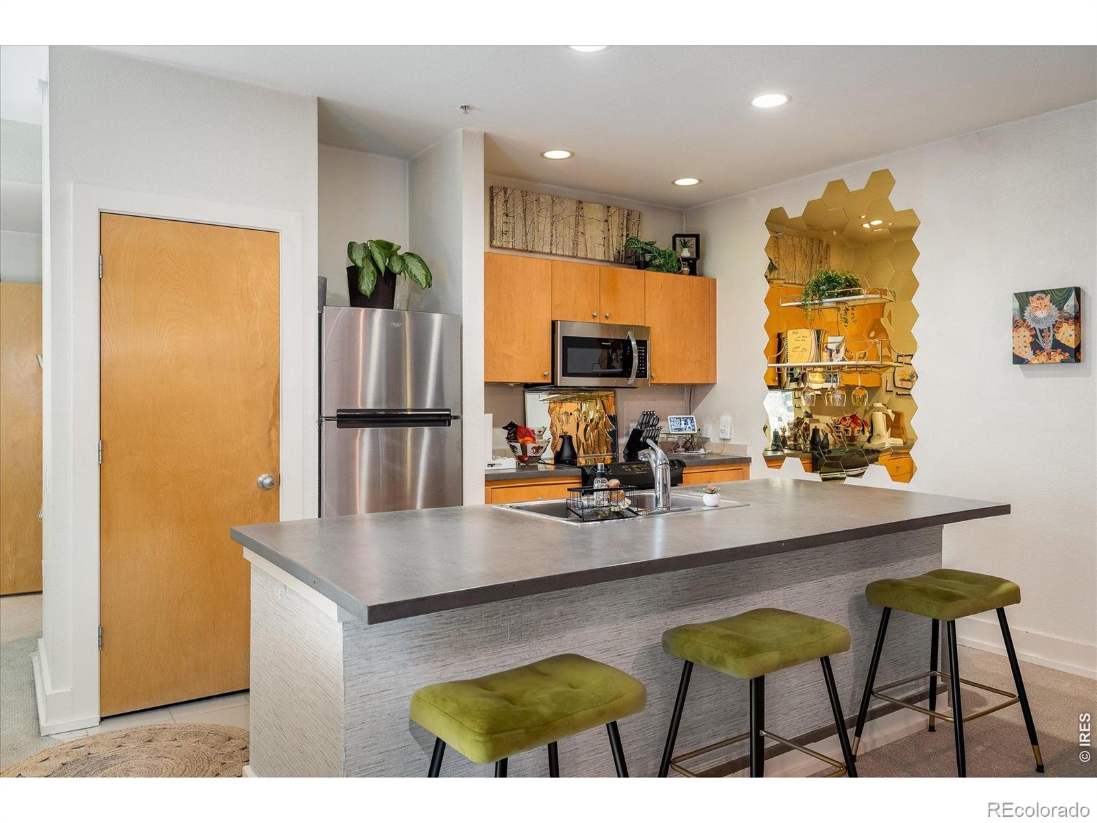 801 Confidence Drive Longmont CO 80504