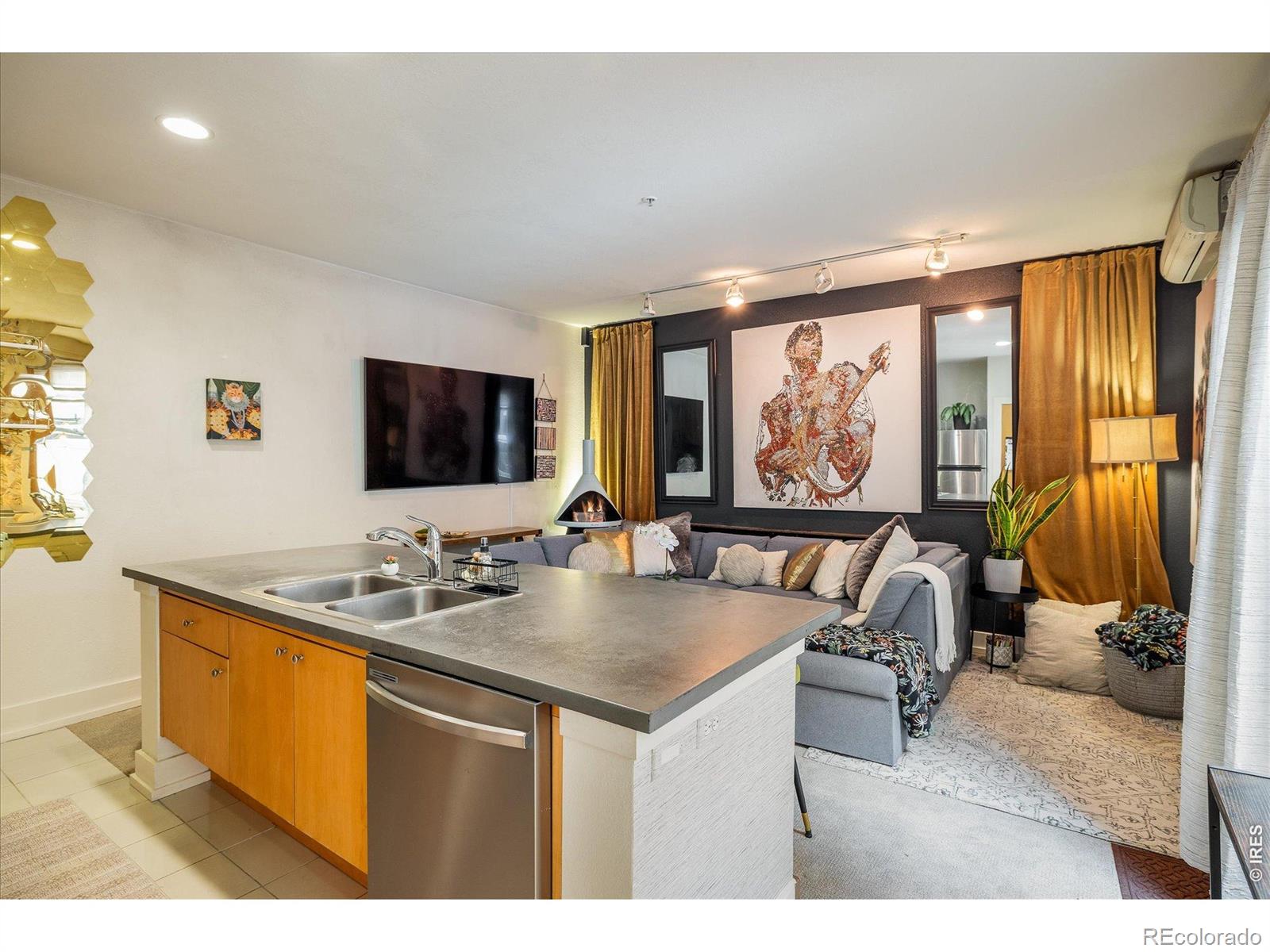 801 Confidence Drive Longmont CO 80504