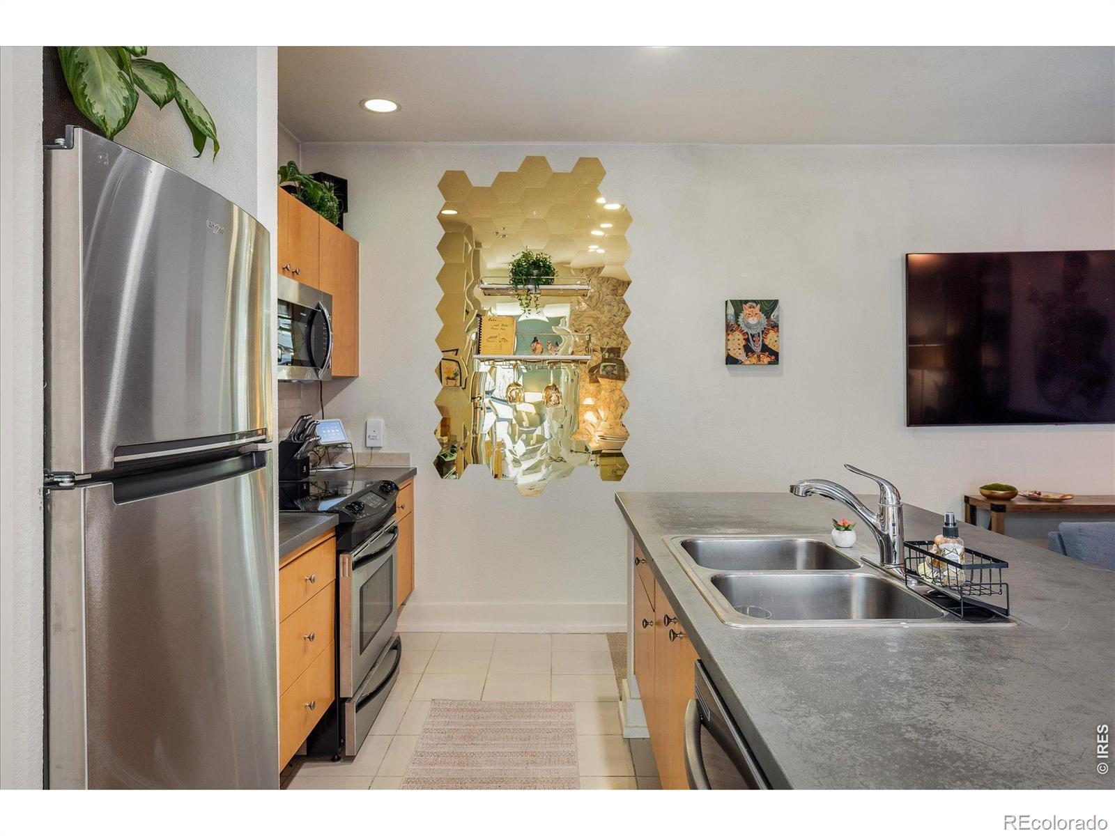 801 Confidence Drive Longmont CO 80504
