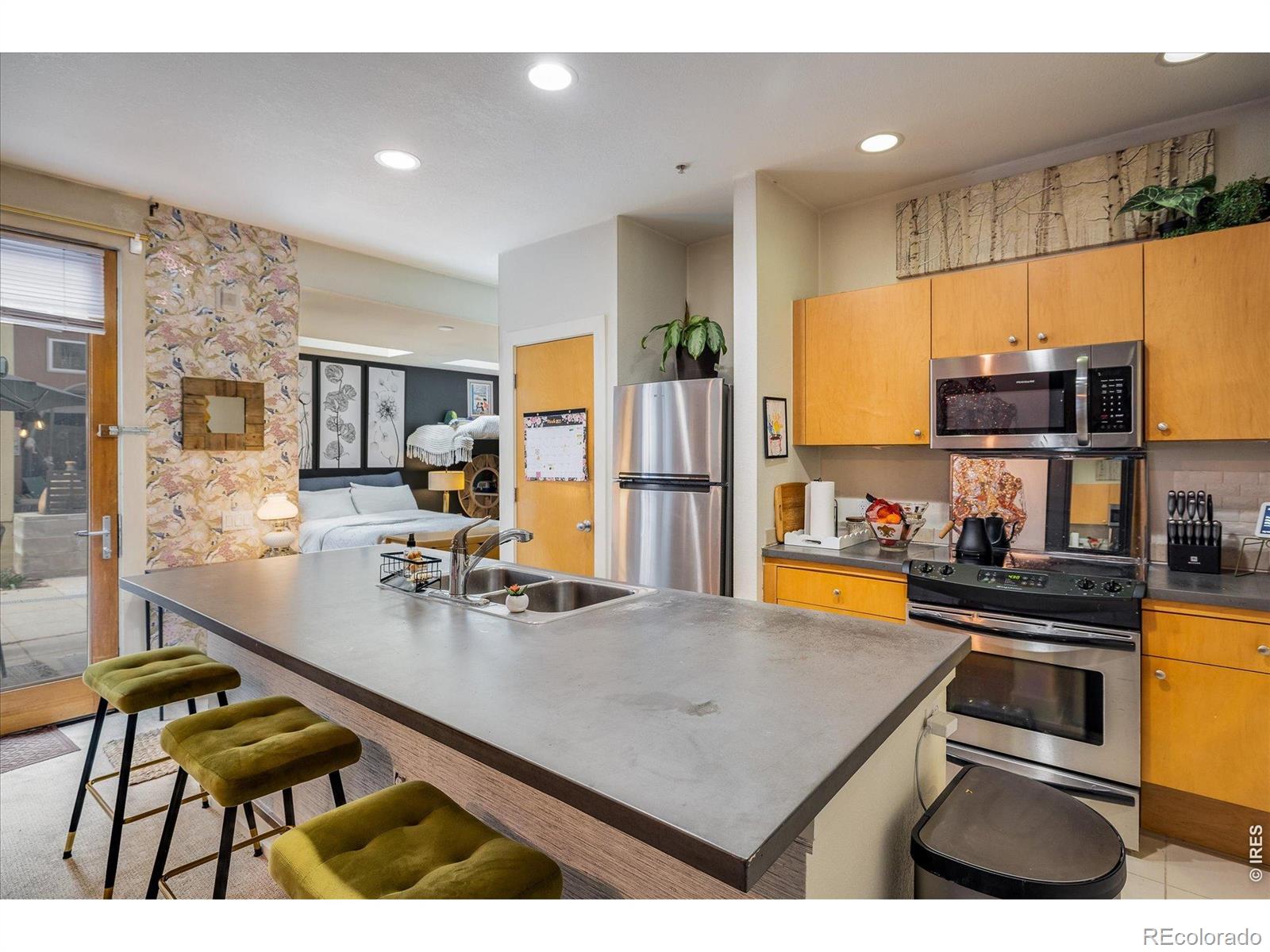 801 Confidence Drive Longmont CO 80504