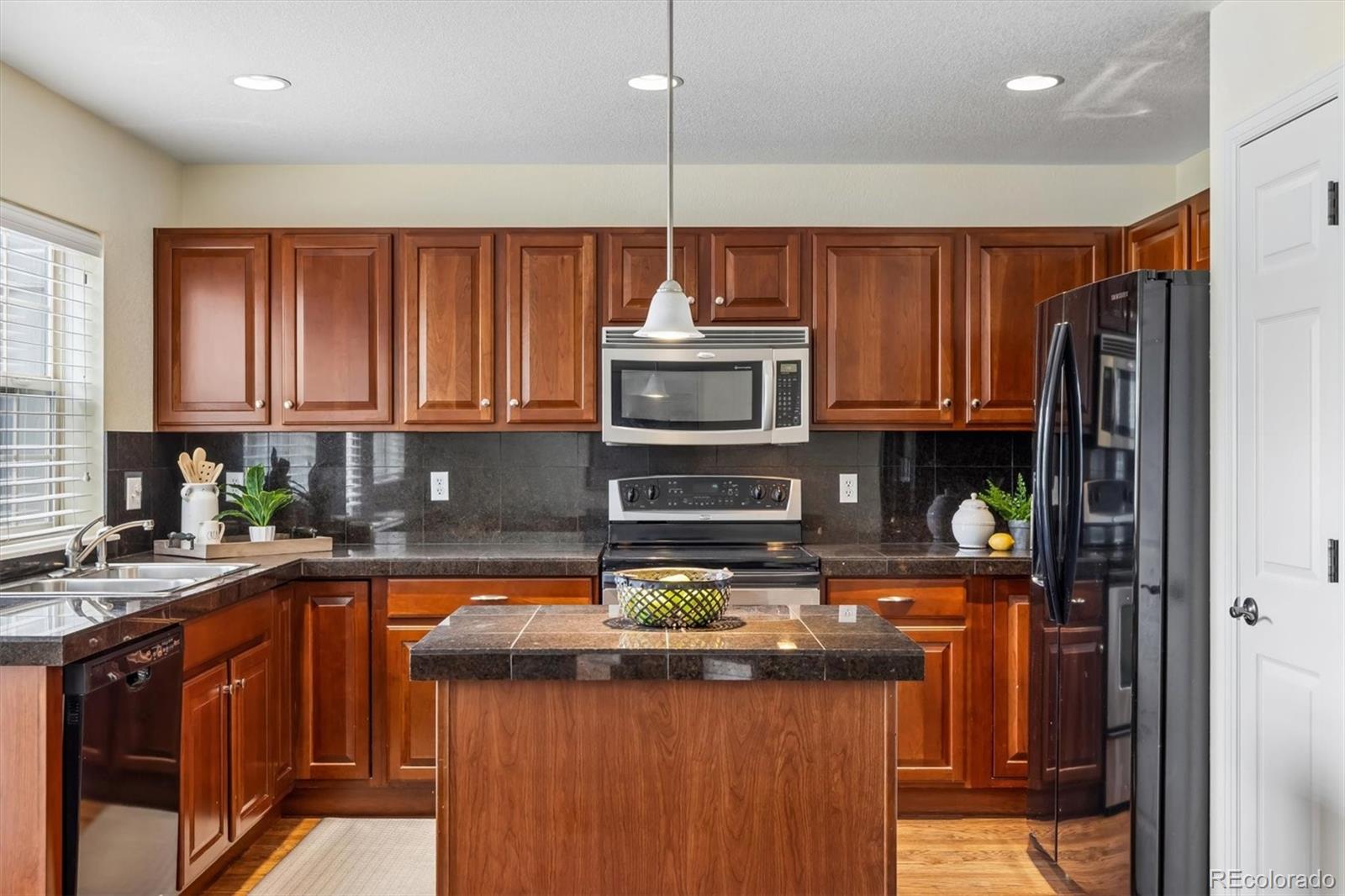 2944 Central Park Boulevard Denver CO 80238