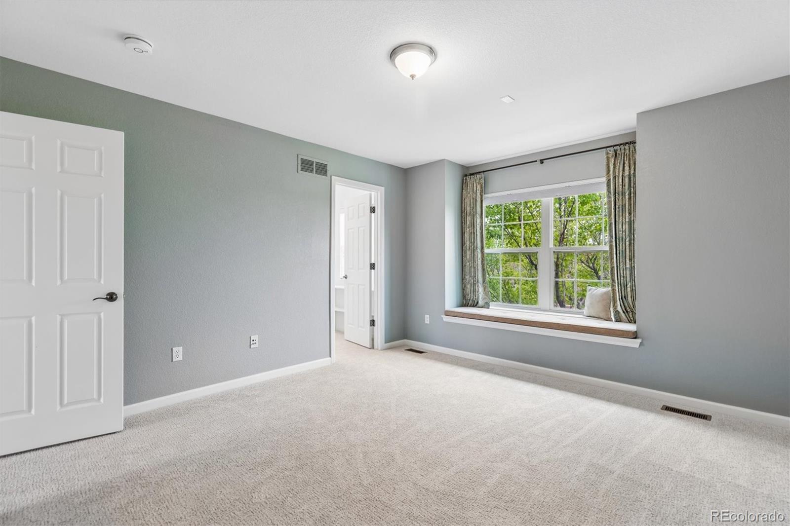 2944 Central Park Boulevard Denver CO 80238