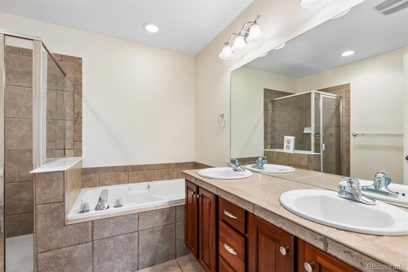 2944 Central Park Boulevard Denver CO 80238