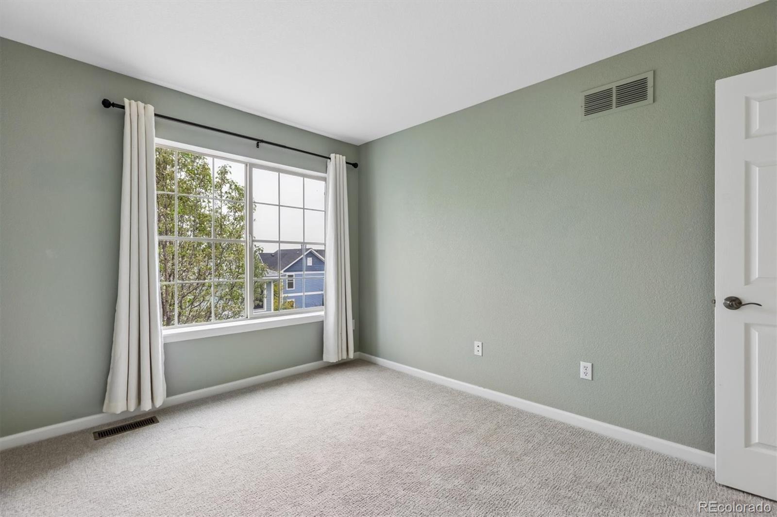 2944 Central Park Boulevard Denver CO 80238