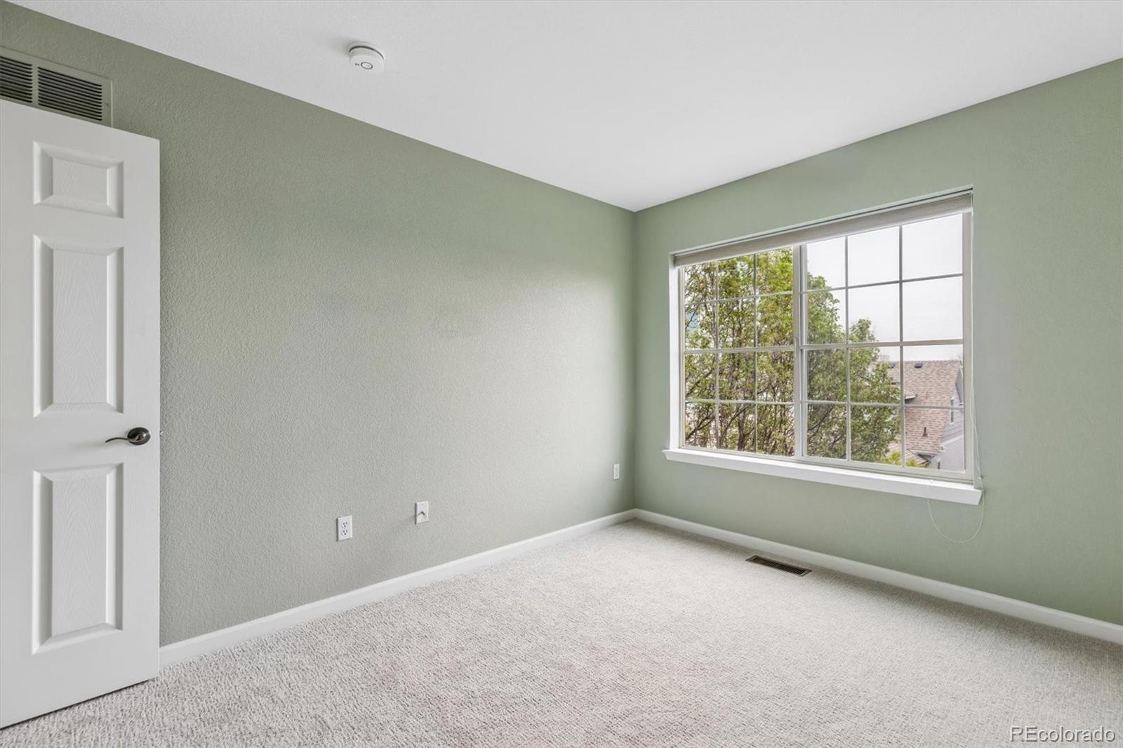 2944 Central Park Boulevard Denver CO 80238
