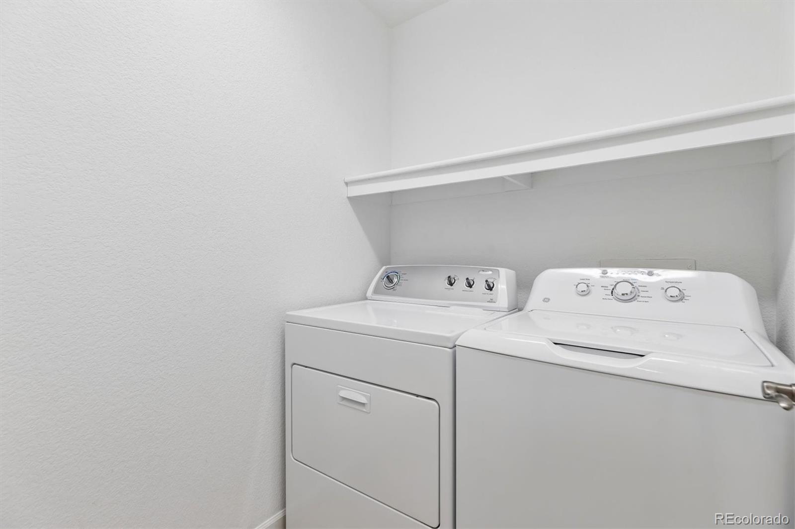 2944 Central Park Boulevard Denver CO 80238