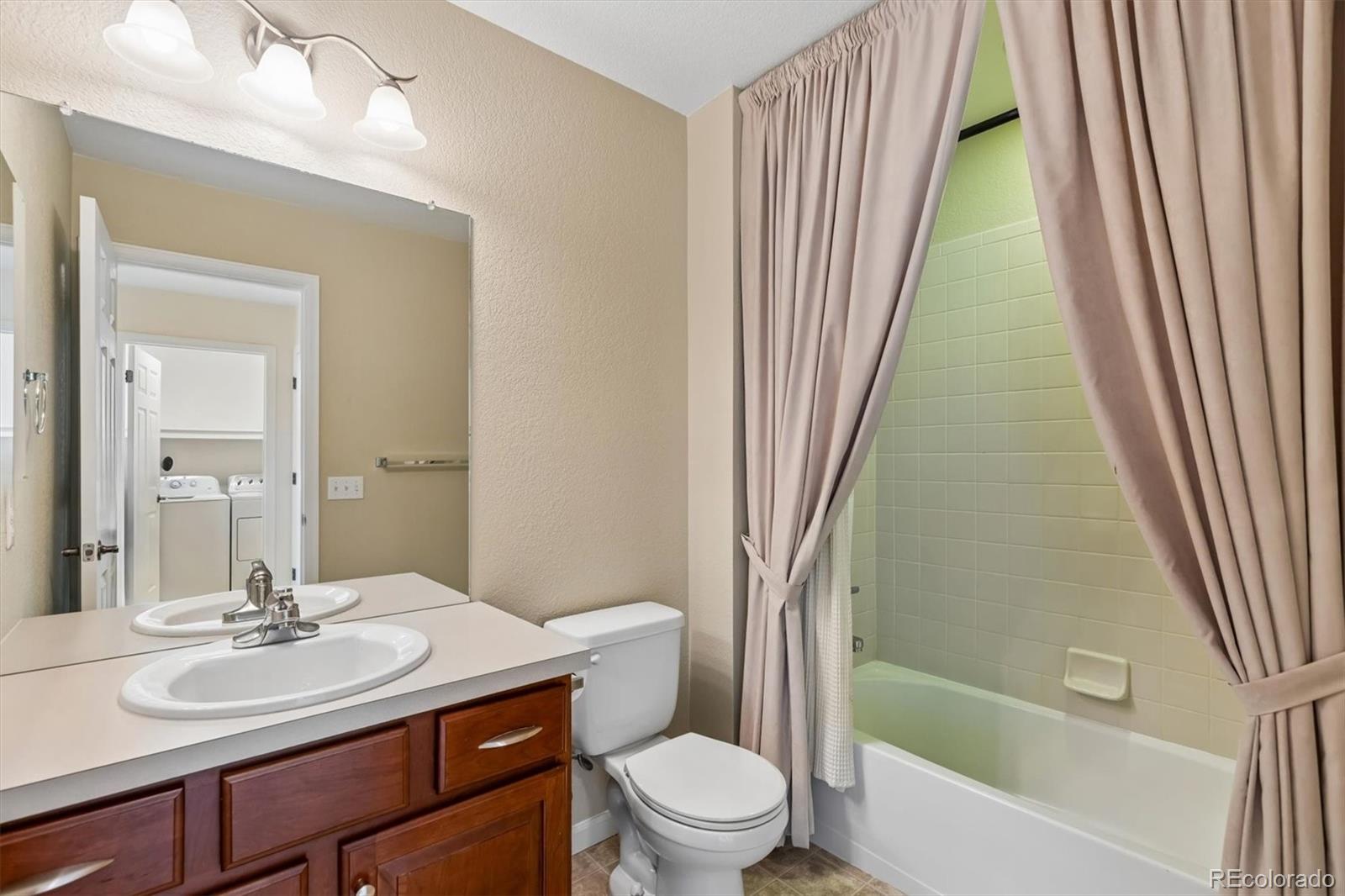 2944 Central Park Boulevard Denver CO 80238