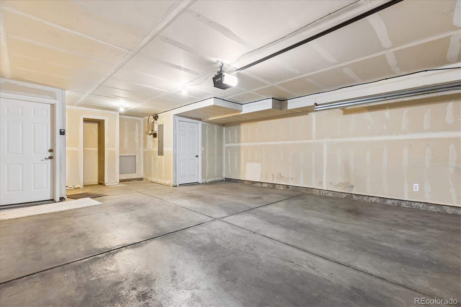 2944 Central Park Boulevard Denver CO 80238