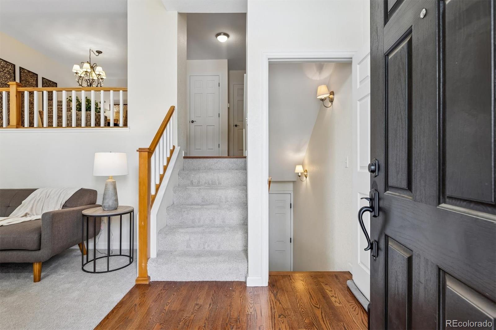 2944 Central Park Boulevard Denver CO 80238