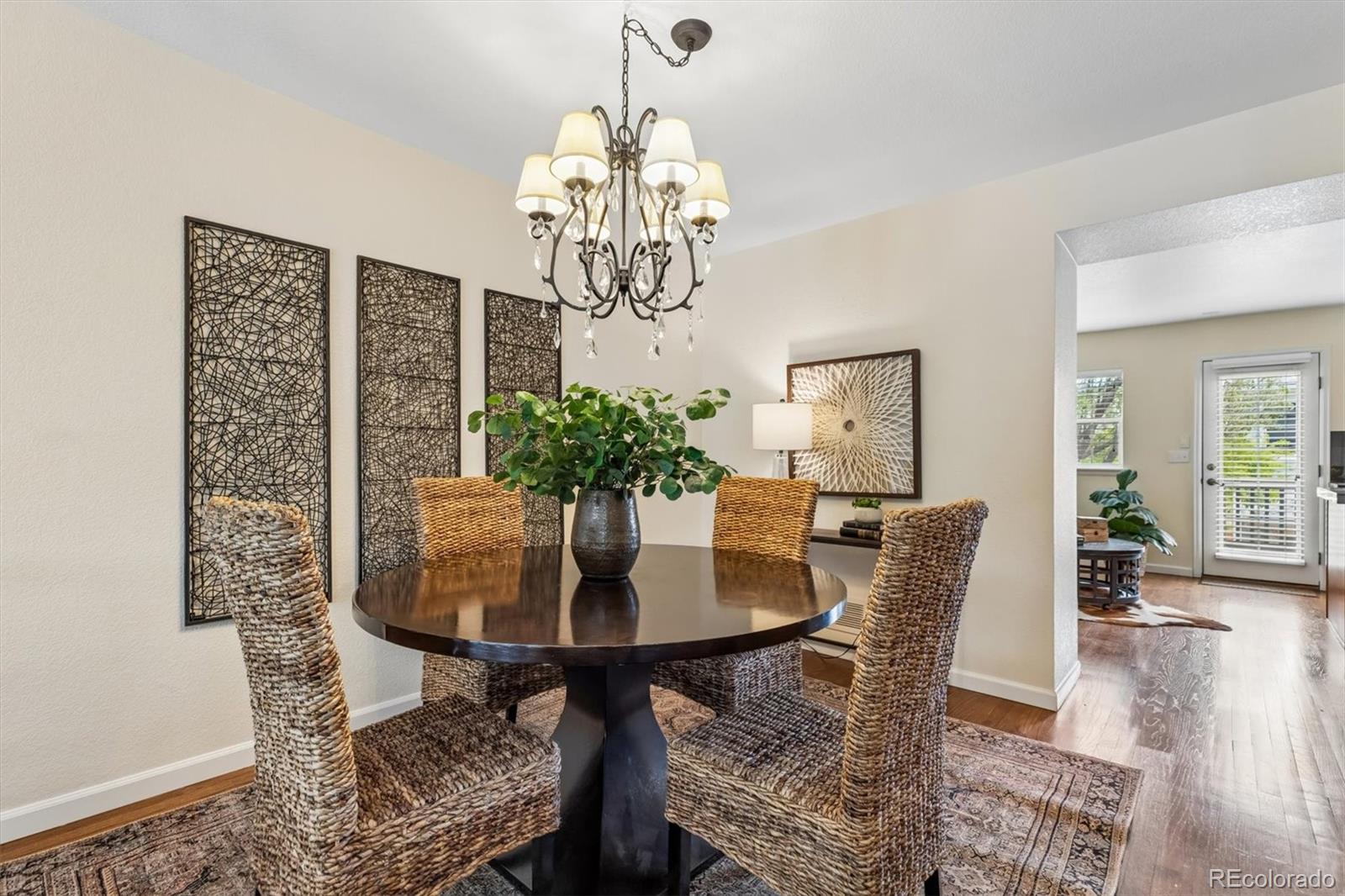 2944 Central Park Boulevard Denver CO 80238