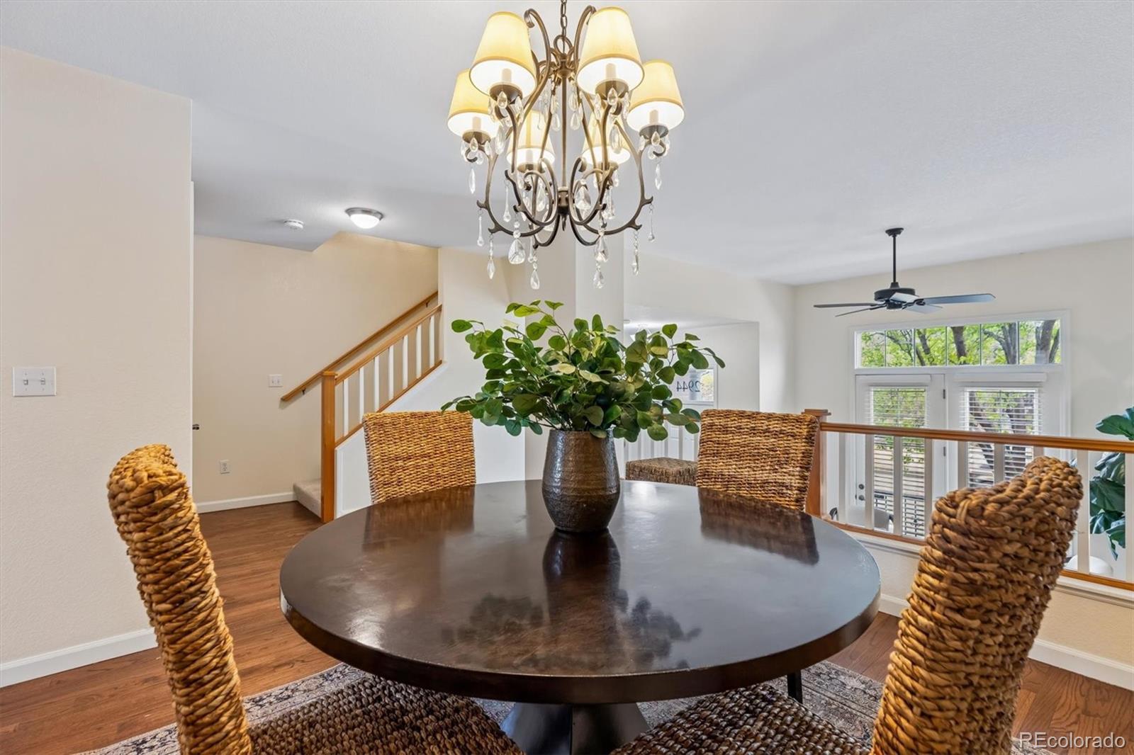 2944 Central Park Boulevard Denver CO 80238