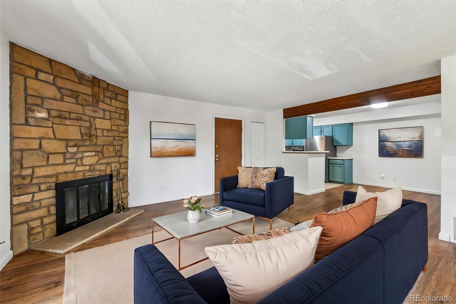 205 Wright Street Lakewood CO 80228