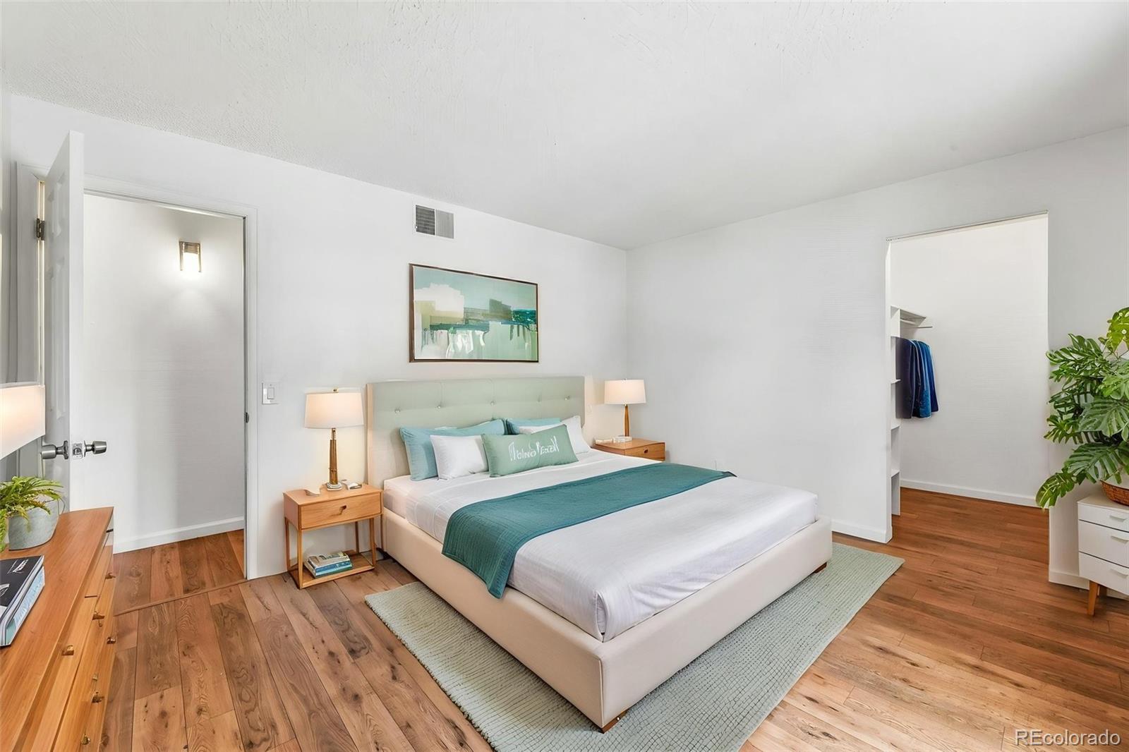 205 Wright Street Lakewood CO 80228