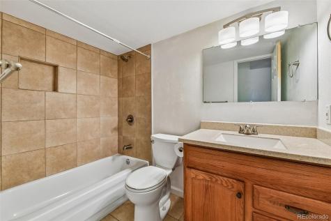 205 Wright Street Lakewood CO 80228