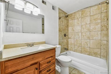 205 Wright Street Lakewood CO 80228